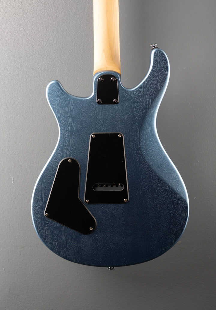 SE CE-24 Standard Satin, '24