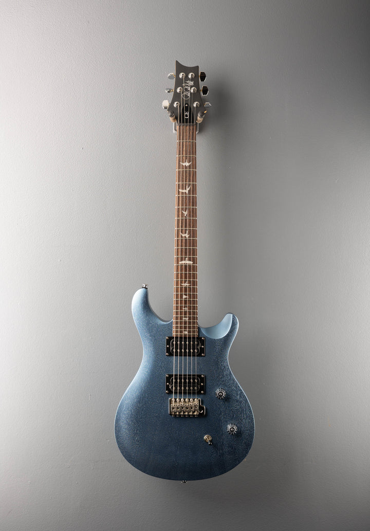 SE CE-24 Standard Satin, '24