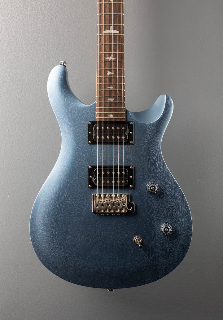 SE CE-24 Standard Satin, '24
