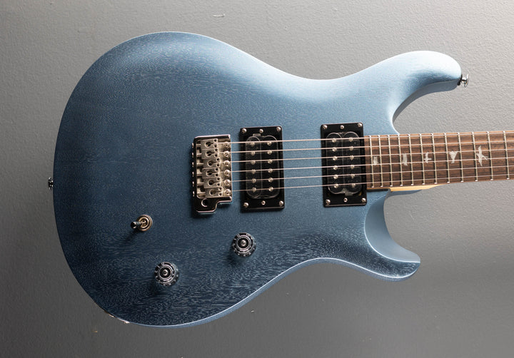 SE CE-24 Standard Satin, '24
