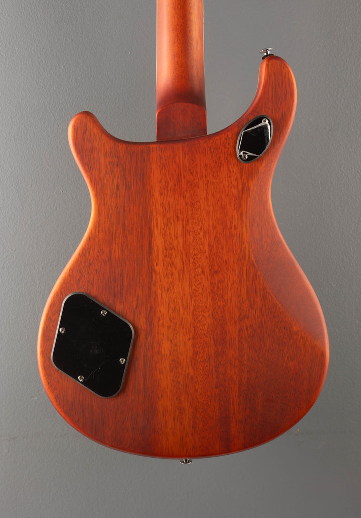 SE McCarty 594 Laurel Burl Limited Edition, '24