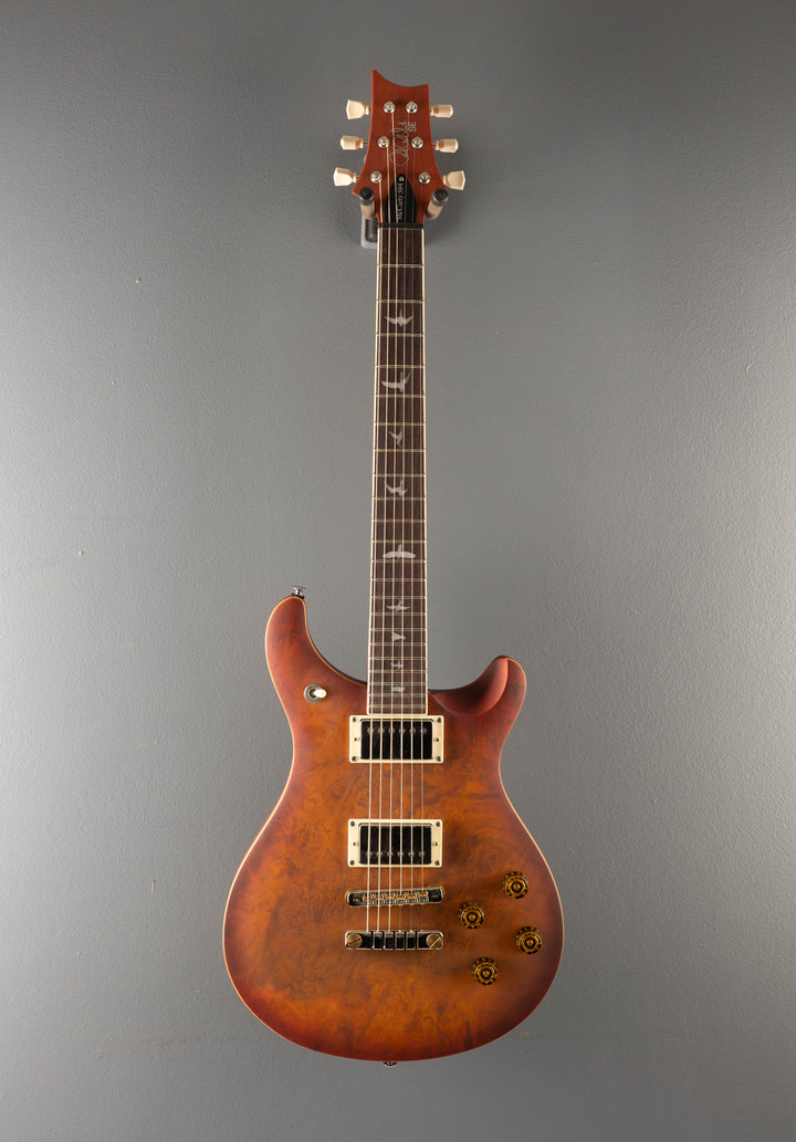 SE McCarty 594 Laurel Burl Limited Edition, '24