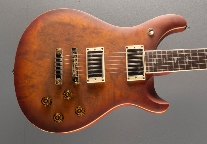 SE McCarty 594 Laurel Burl Limited Edition, '24