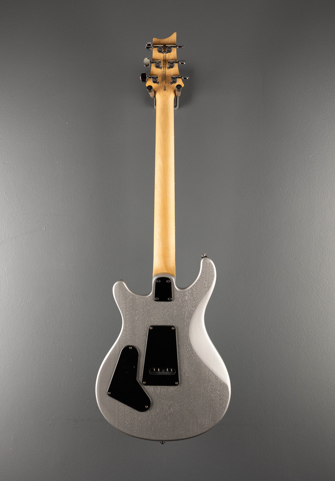 SE CE-24 Standard Satin, '24