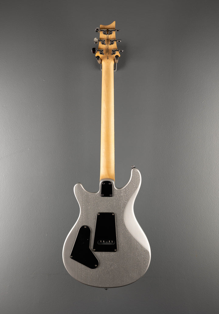 SE CE-24 Standard Satin, '24