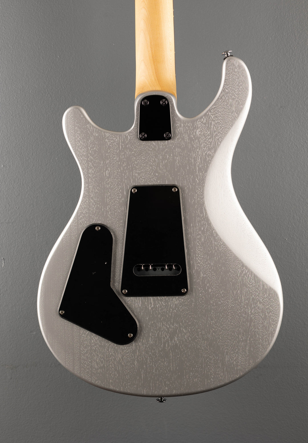 SE CE-24 Standard Satin, '24