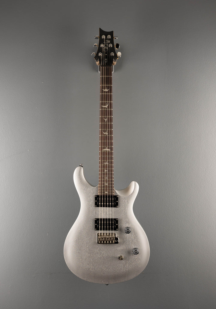 SE CE-24 Standard Satin, '24