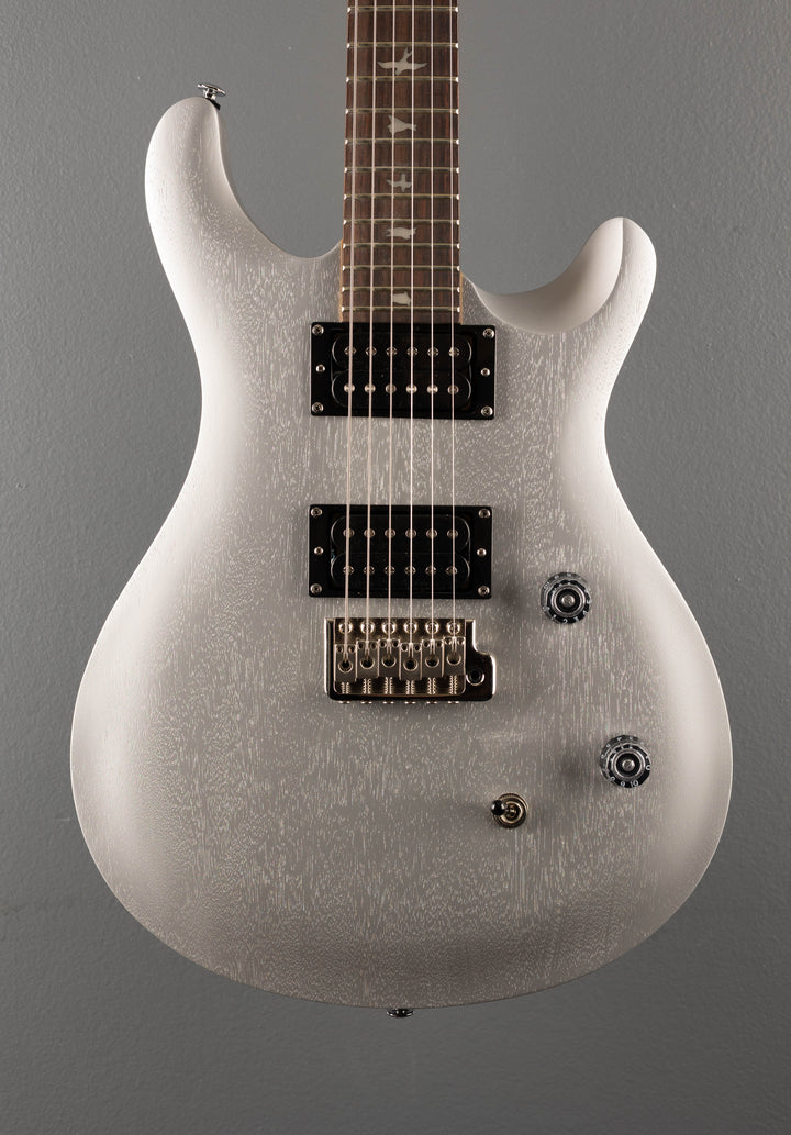 SE CE-24 Standard Satin, '24