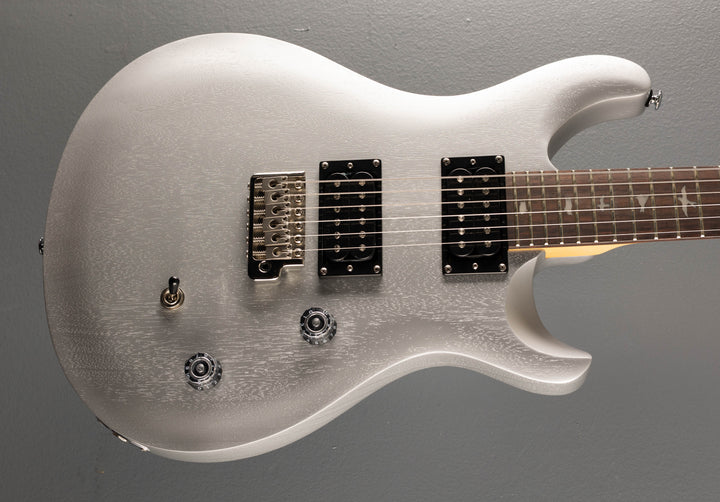 SE CE-24 Standard Satin, '24