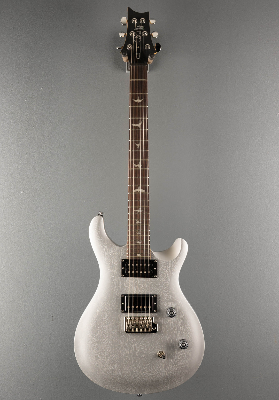 SE CE-24 Standard Satin, '24