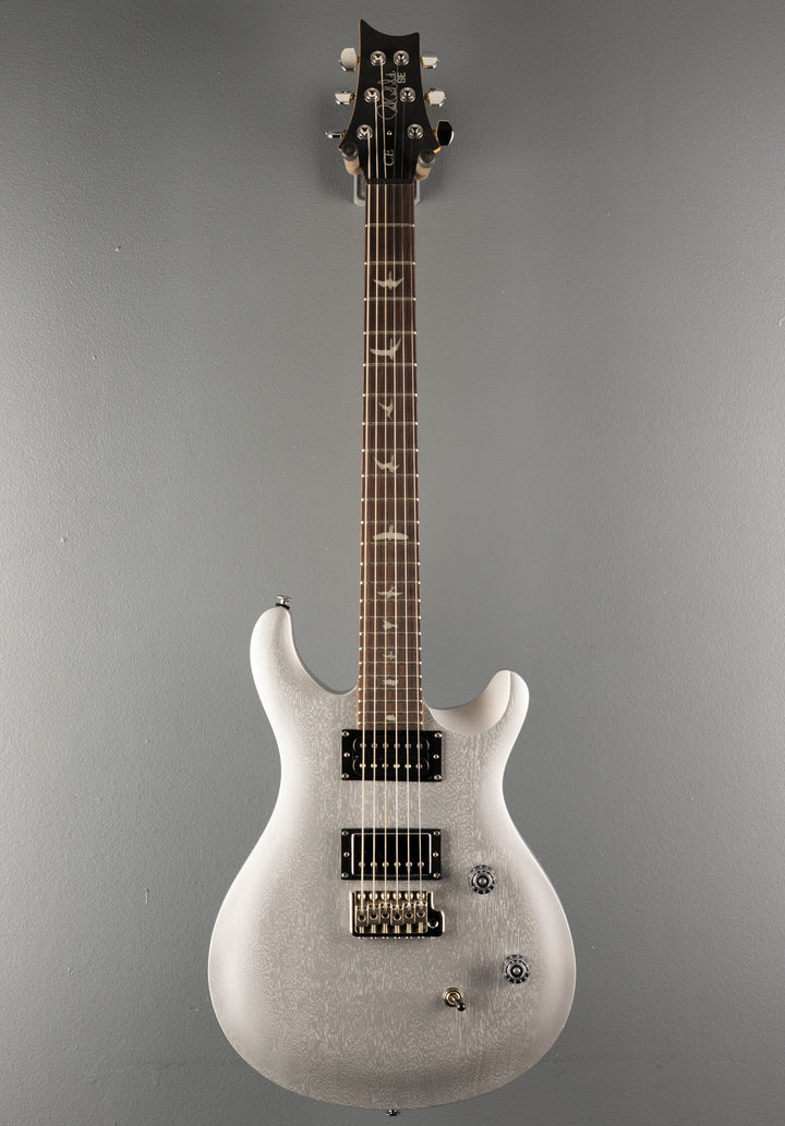 SE CE-24 Standard Satin, '24