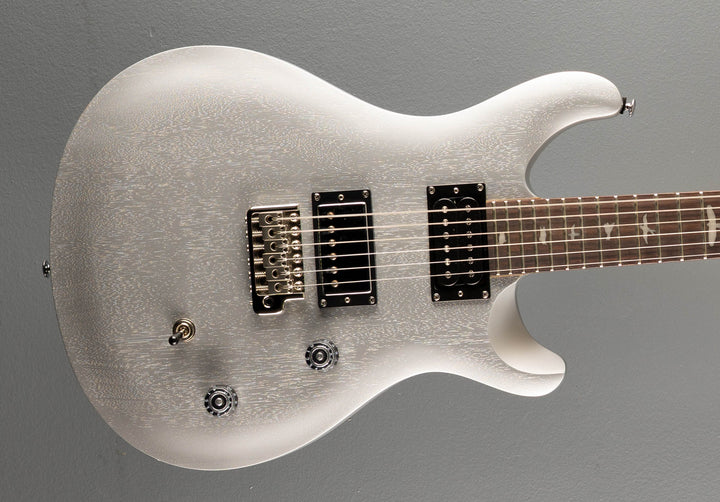 SE CE-24 Standard Satin, '24