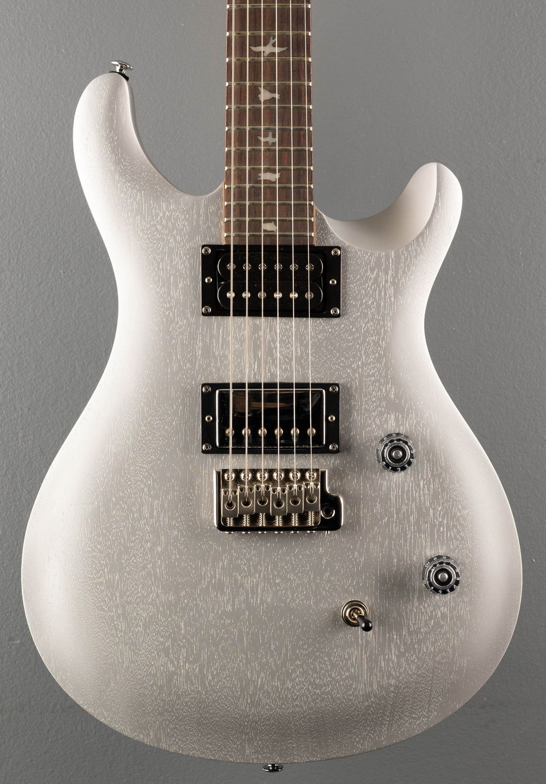 SE CE-24 Standard Satin, '24