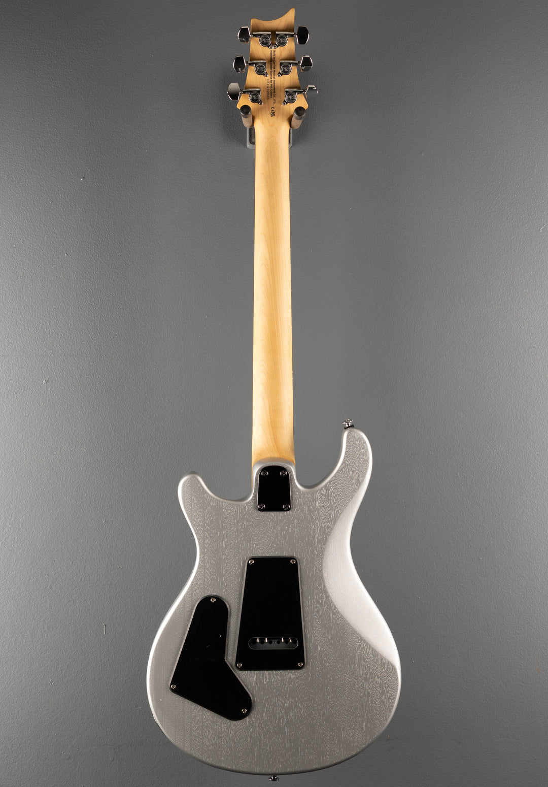 SE CE-24 Standard Satin, '24