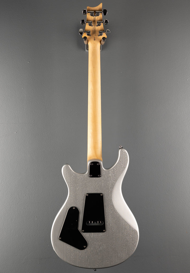 SE CE-24 Standard Satin, '24