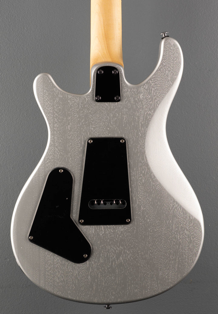 SE CE-24 Standard Satin, '24