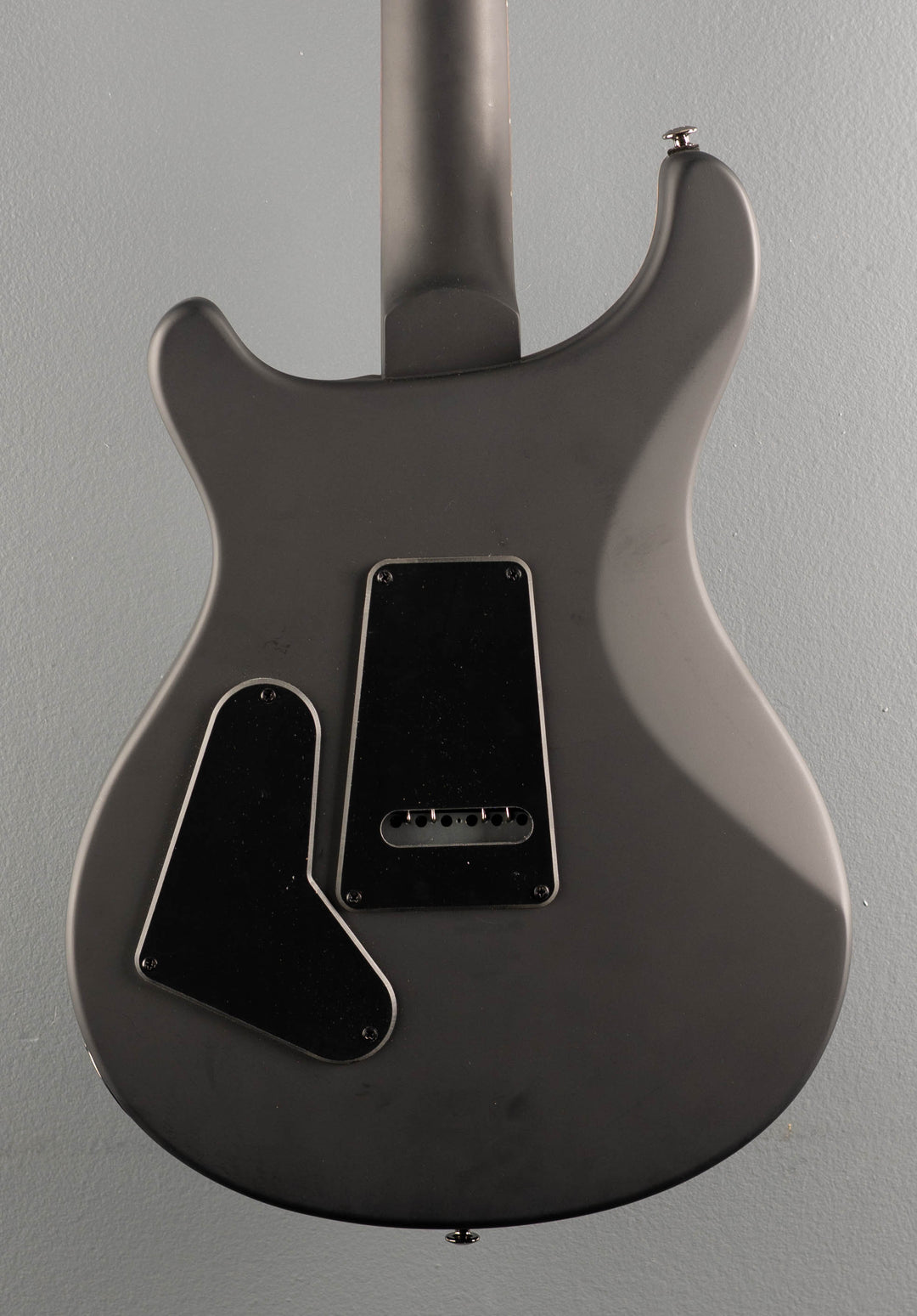 SE Custom 24-08 Poplar Burl Limited Edition, '24