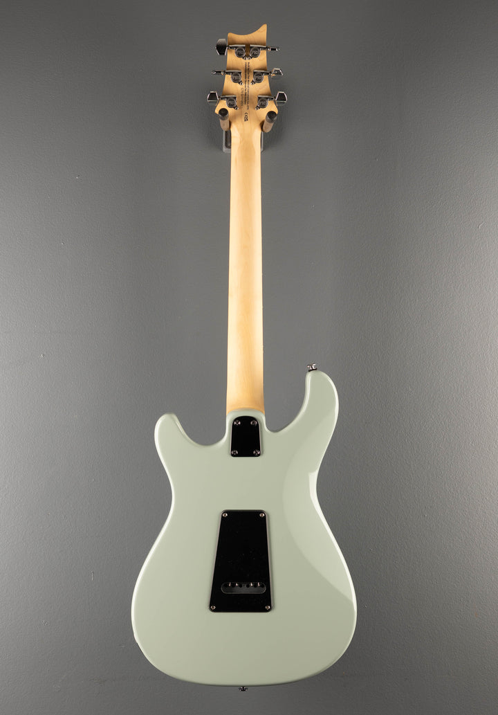 SE Studio Standard Rosewood, '24