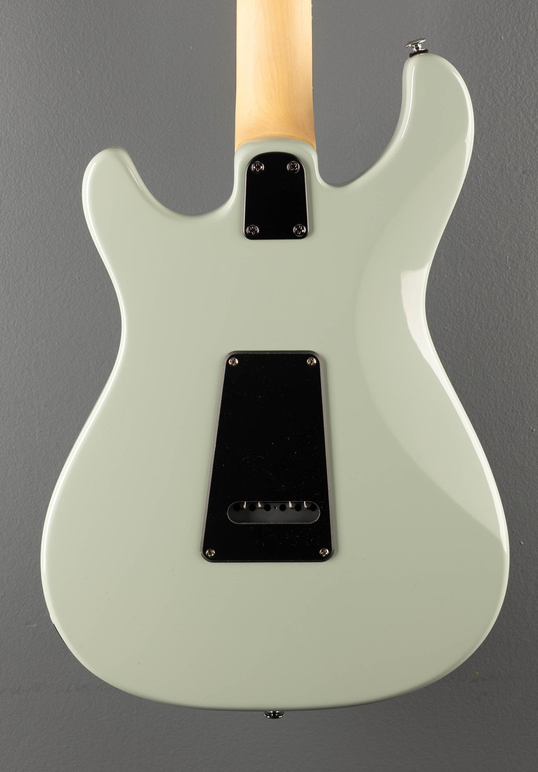 SE Studio Standard Rosewood, '24