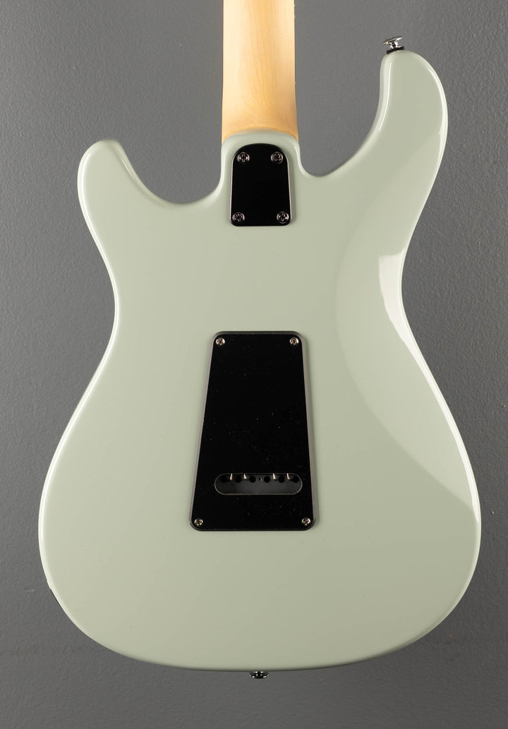 SE Studio Standard Rosewood, '24