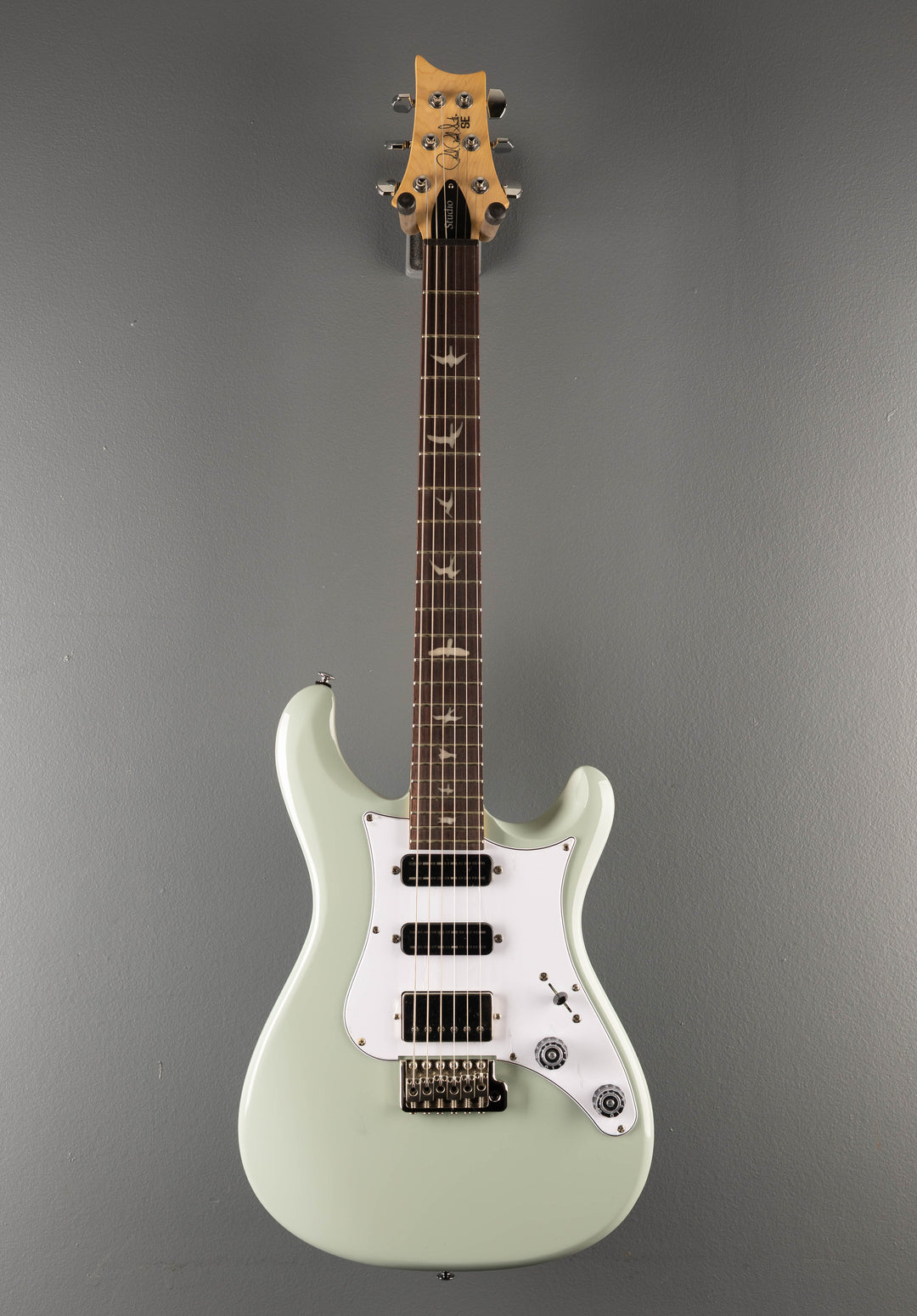 SE Studio Standard Rosewood, '24