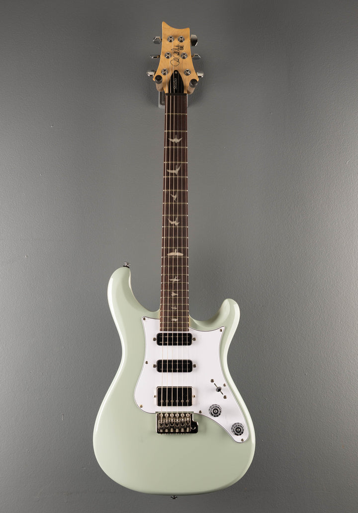 SE Studio Standard Rosewood, '24