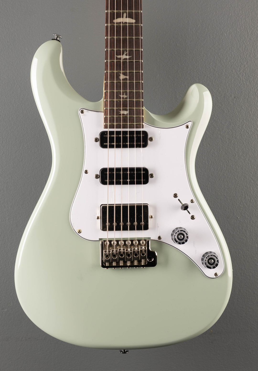 SE Studio Standard Rosewood, '24