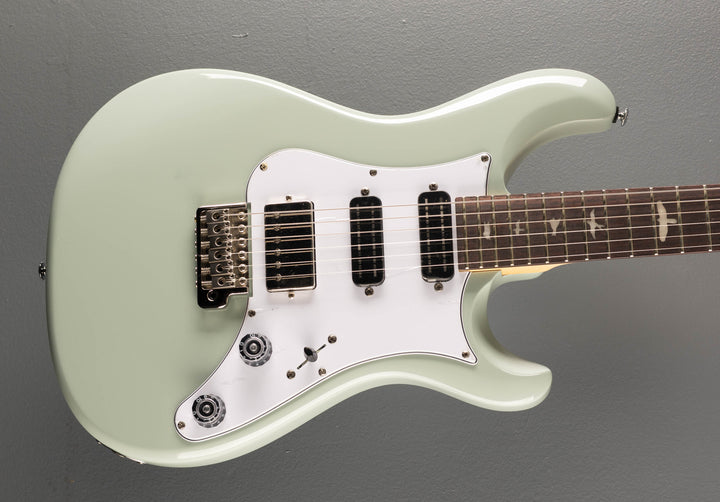 SE Studio Standard Rosewood, '24