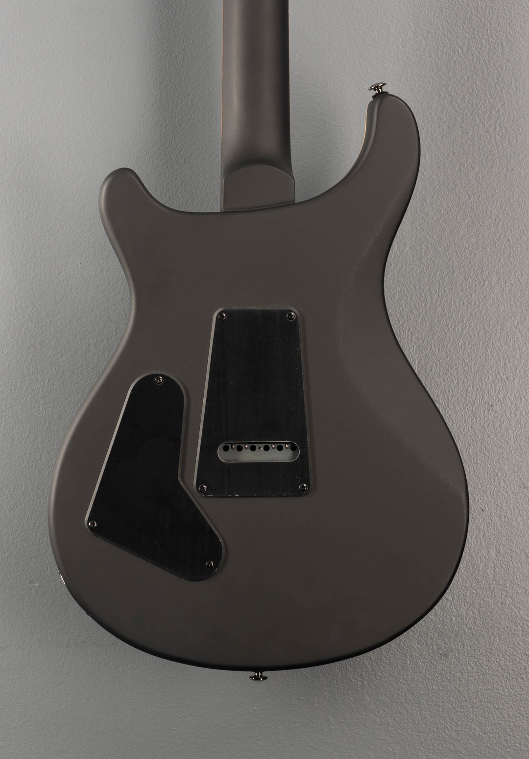 SE Custom 24-08 Poplar Burl Limited Edition, '24