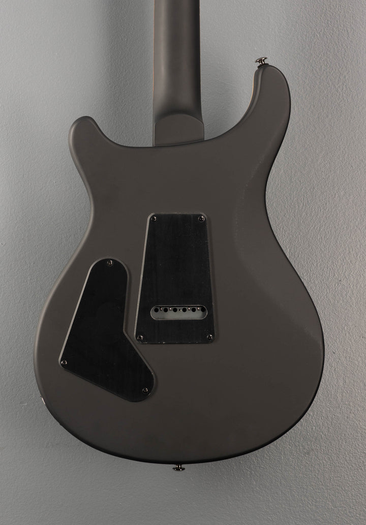 SE Custom 24-08 Poplar Burl Limited Edition, '24