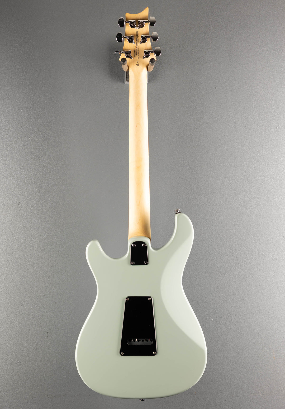 SE Studio Standard Rosewood, '24