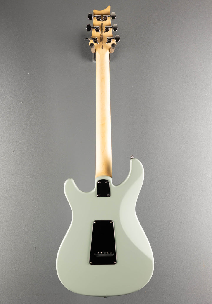 SE Studio Standard Rosewood, '24