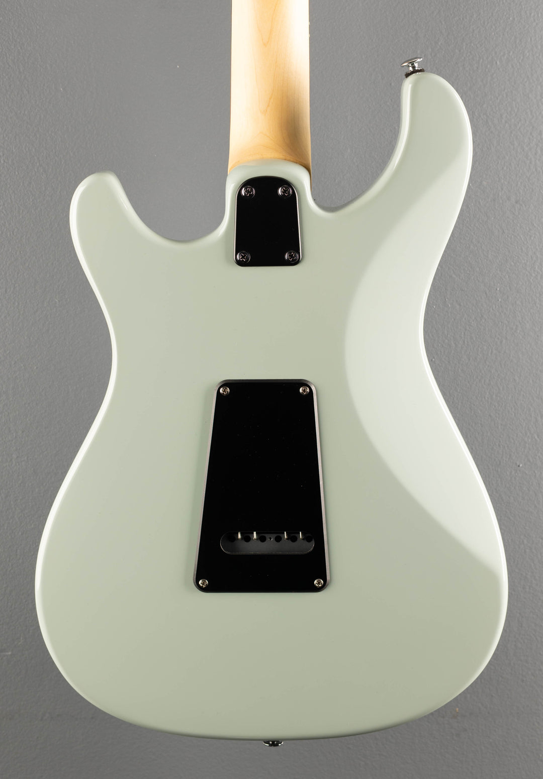 SE Studio Standard Rosewood, '24