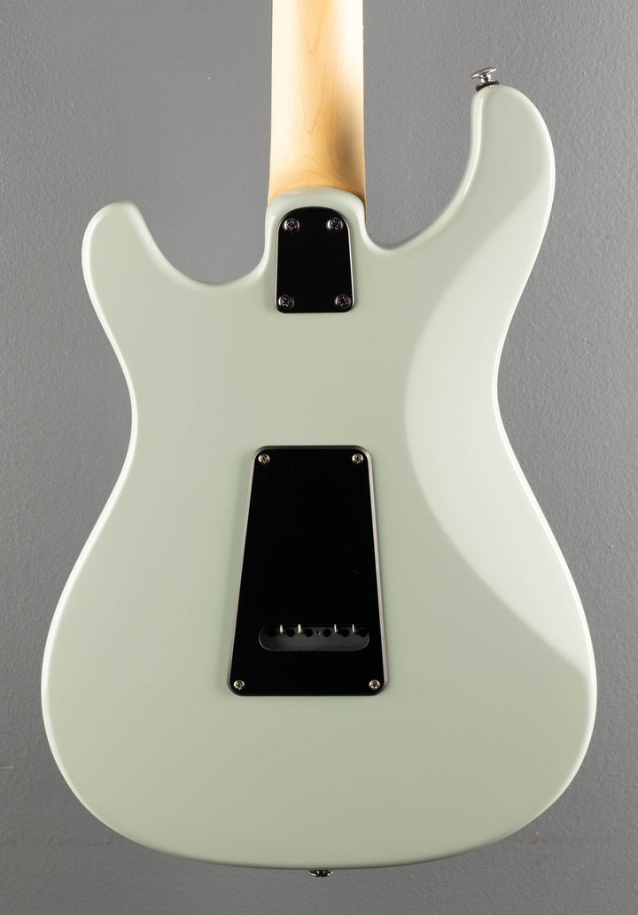 SE Studio Standard Rosewood, '24