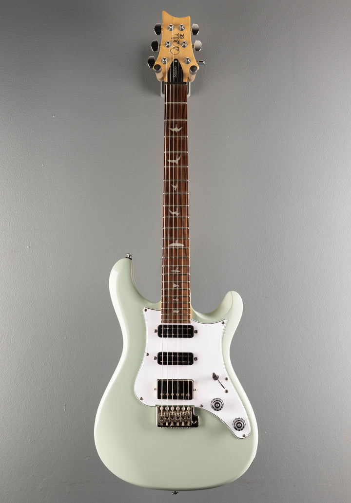 SE Studio Standard Rosewood, '24