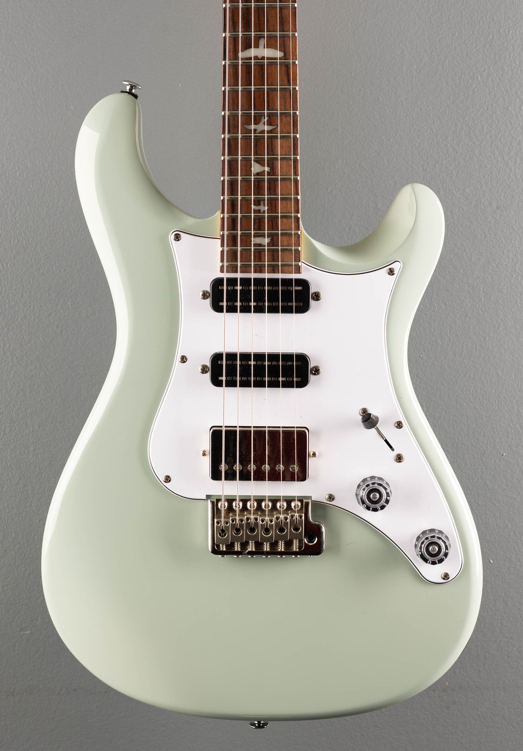 SE Studio Standard Rosewood, '24