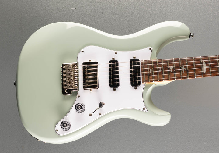 SE Studio Standard Rosewood, '24