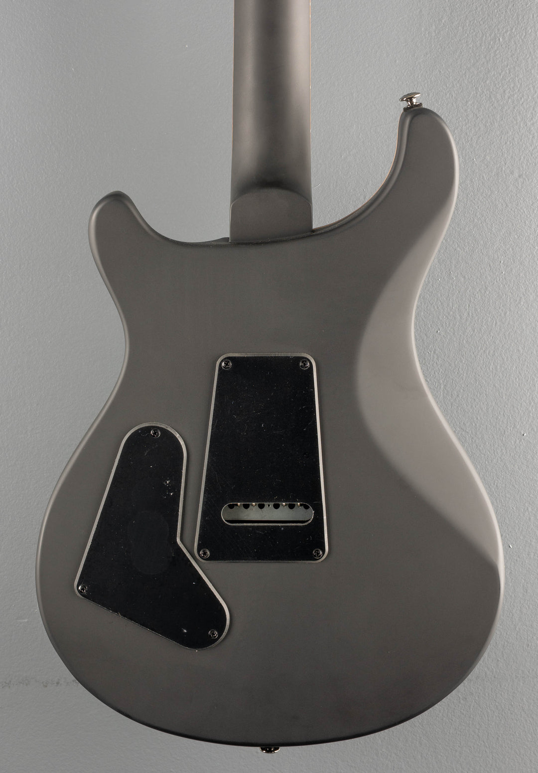 SE Custom 24-08 Poplar Burl Limited Edition, &