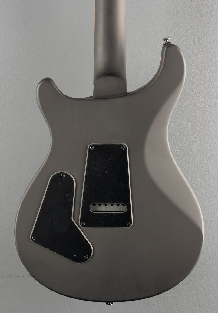 SE Custom 24-08 Poplar Burl Limited Edition, &