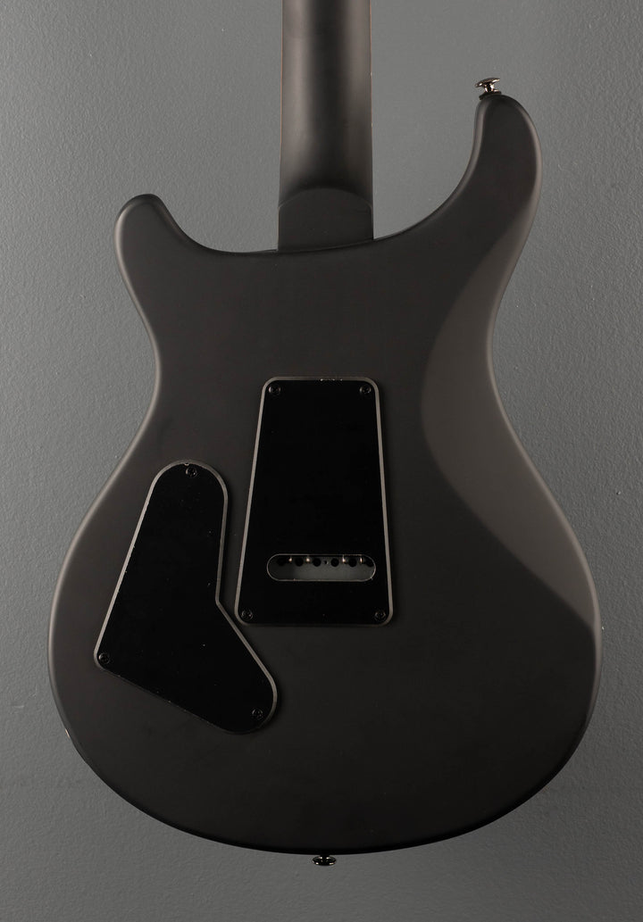 SE Custom 24-08 Poplar Burl Limited Edition, '24