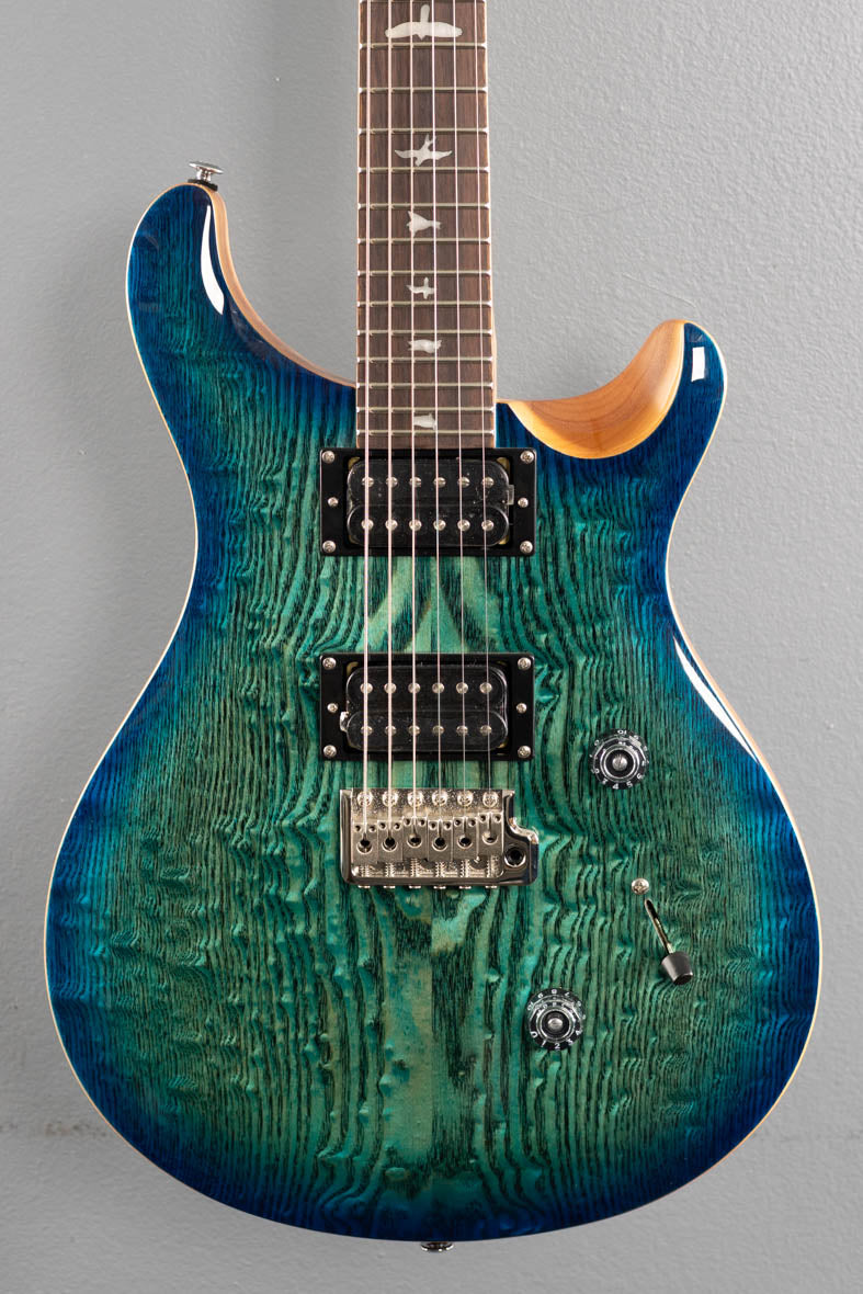Products – Page 47 – Dave's Guitar Shop