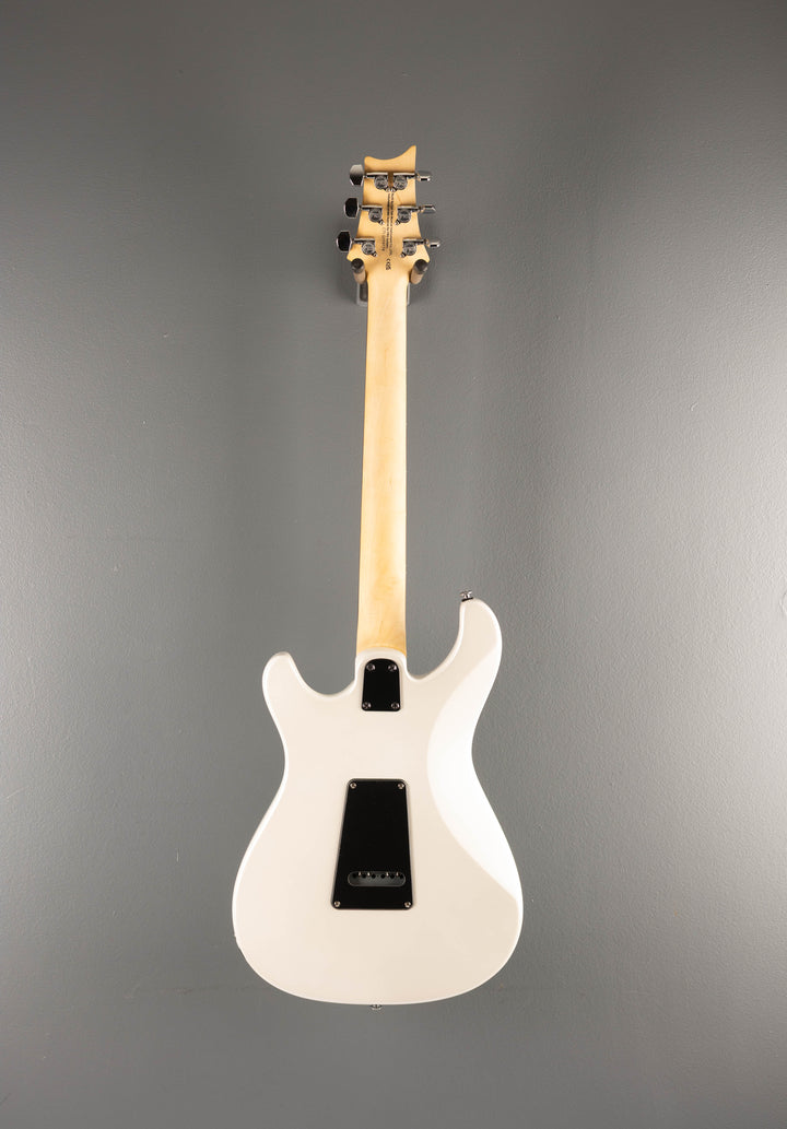 SE Studio Standard Rosewood, '24