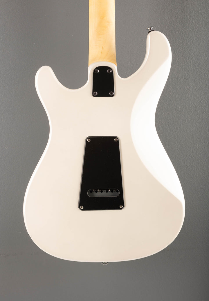 SE Studio Standard Rosewood, '24