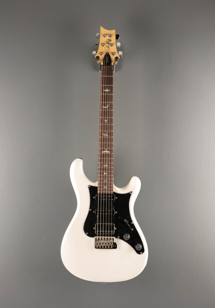 SE Studio Standard Rosewood, '24