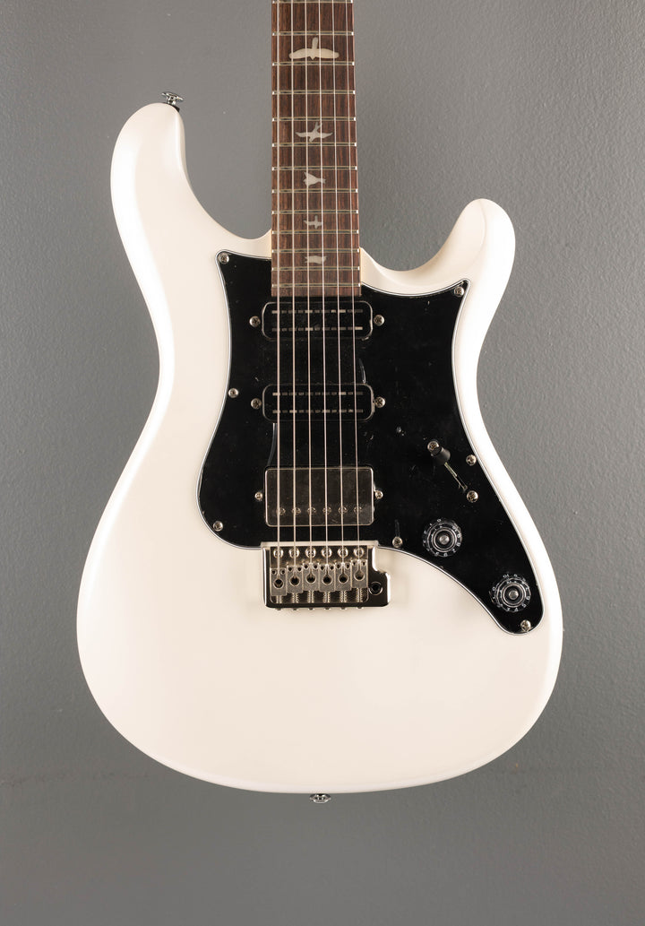 SE Studio Standard Rosewood, '24