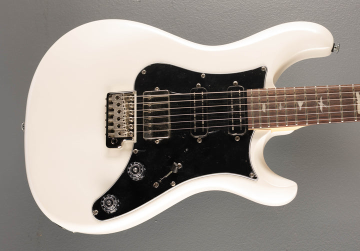 SE Studio Standard Rosewood, '24