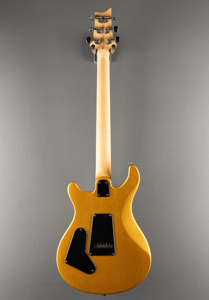 SE CE-24 Standard Satin, '24