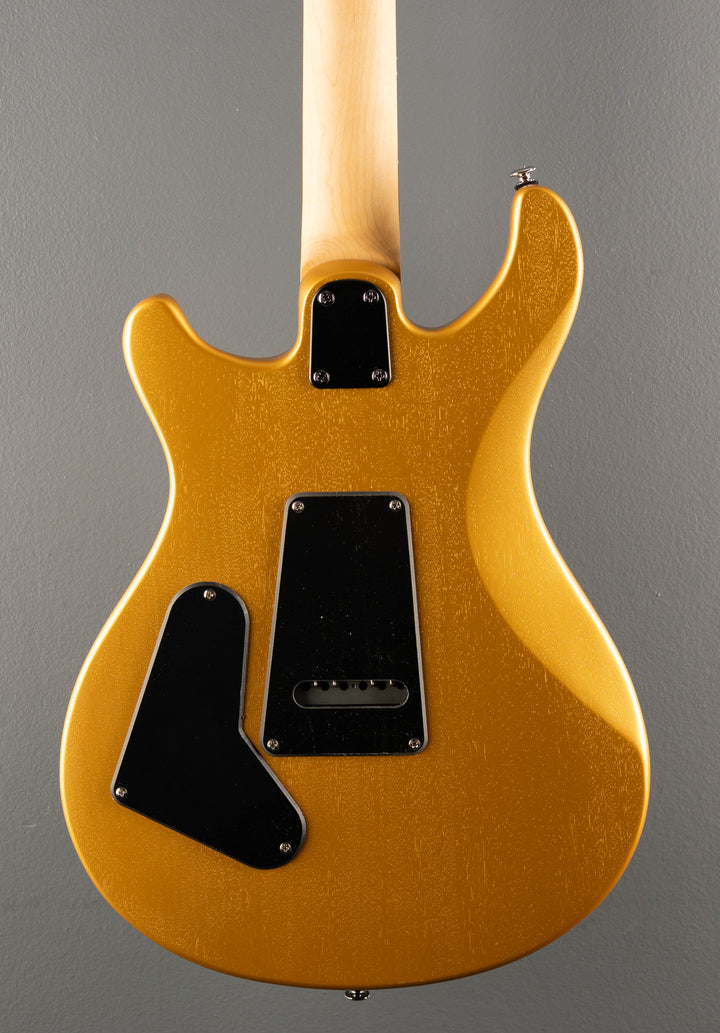 SE CE-24 Standard Satin, '24