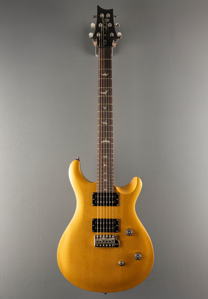 SE CE-24 Standard Satin, '24