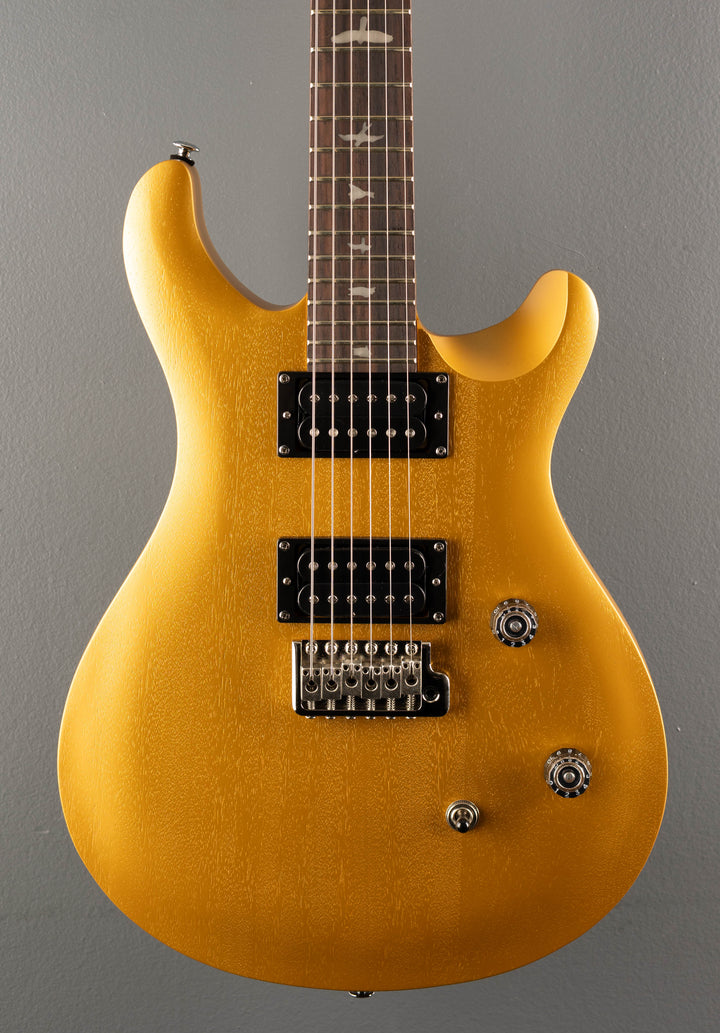 SE CE-24 Standard Satin, '24